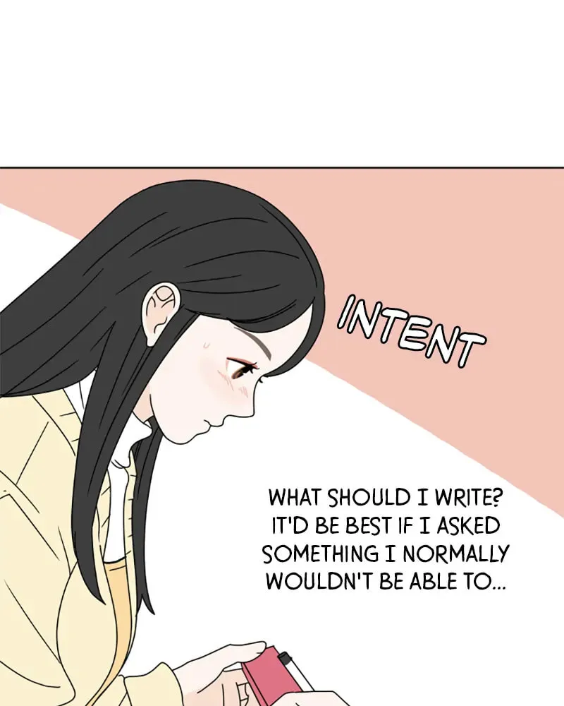 Read 30 Minute Walk chapter 122 image 15 on Lezhin