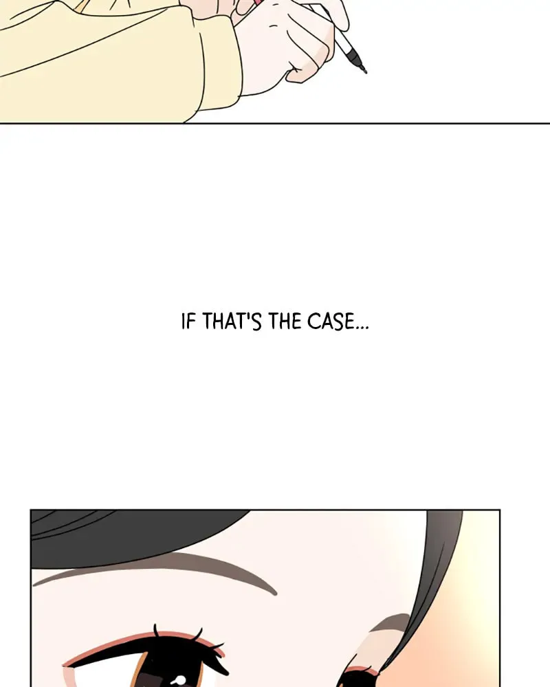 Read 30 Minute Walk chapter 122 image 16 on Lezhin