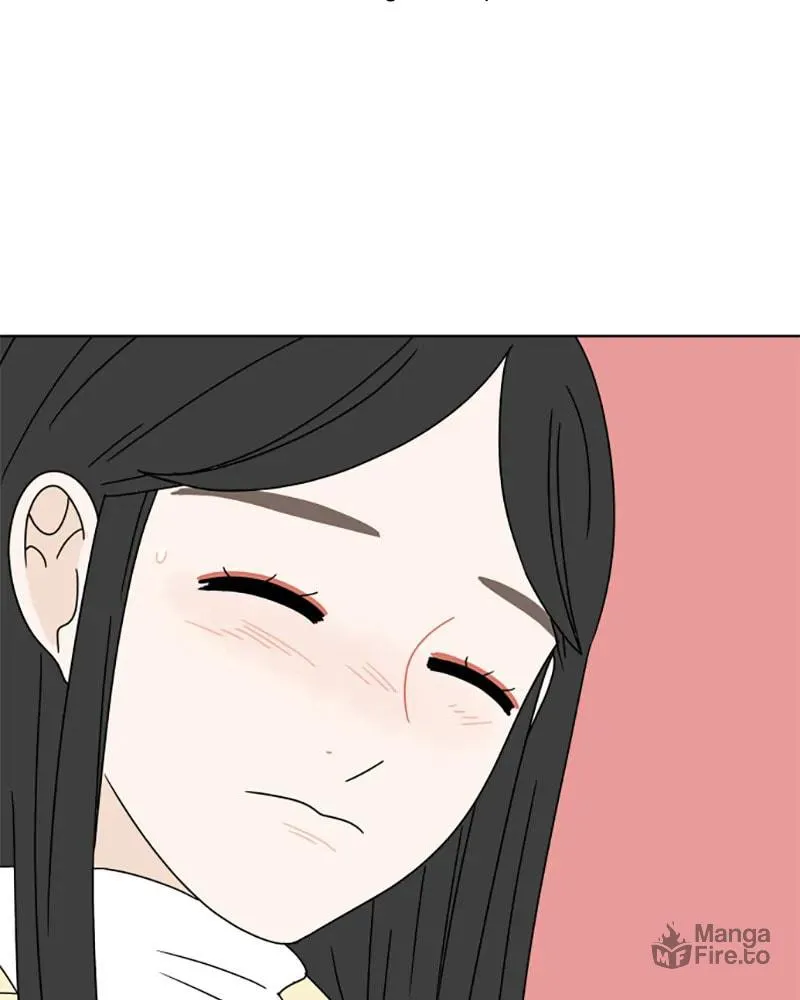 Read 30 Minute Walk chapter 122 image 19 on Lezhin