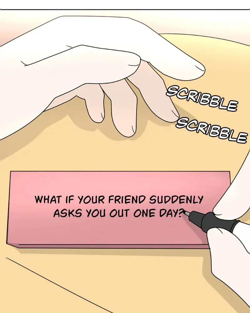 Read 30 Minute Walk chapter 122 image 22 on Lezhin