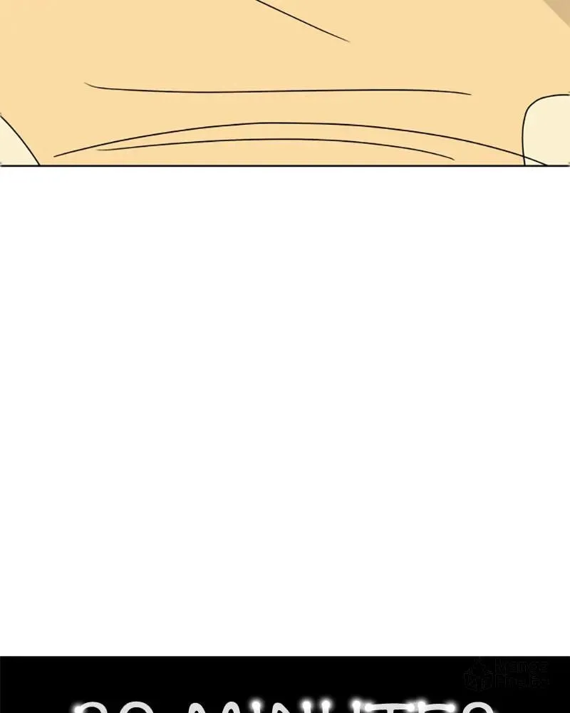 Read 30 Minute Walk chapter 122 image 23 on Lezhin
