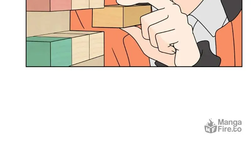 Read 30 Minute Walk chapter 122 image 29 on Lezhin