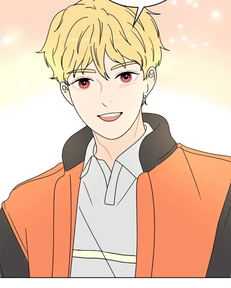 Read 30 Minute Walk chapter 122 image 36 on Lezhin