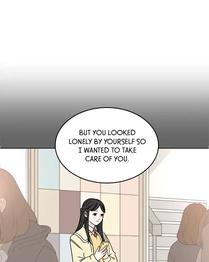 Read 30 Minute Walk chapter 122 image 37 on Lezhin