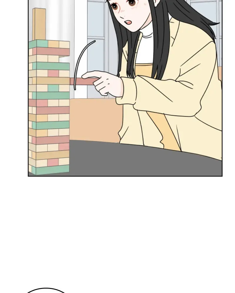 Read 30 Minute Walk chapter 122 image 43 on Lezhin