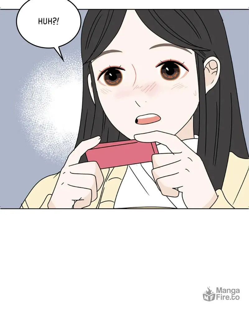Read 30 Minute Walk chapter 122 image 44 on Lezhin