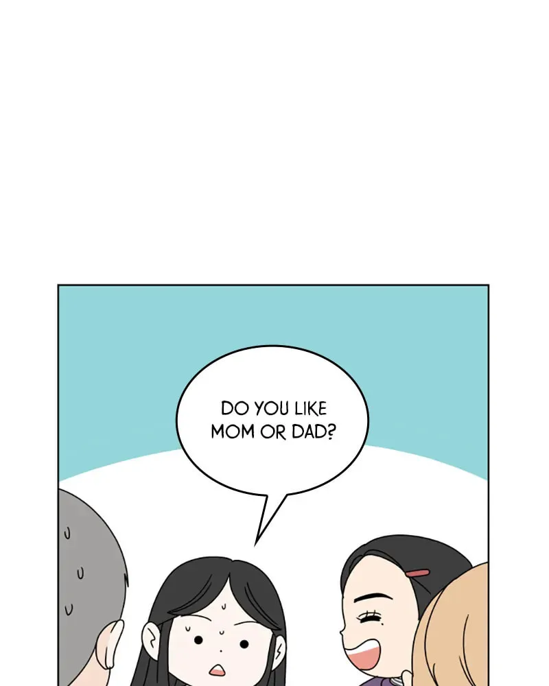 Read 30 Minute Walk chapter 122 image 46 on Lezhin