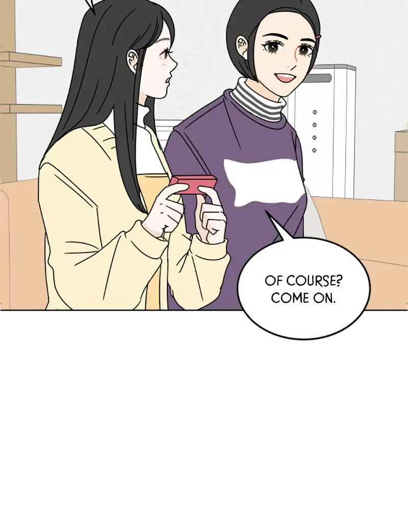 Read 30 Minute Walk chapter 122 image 48 on Lezhin
