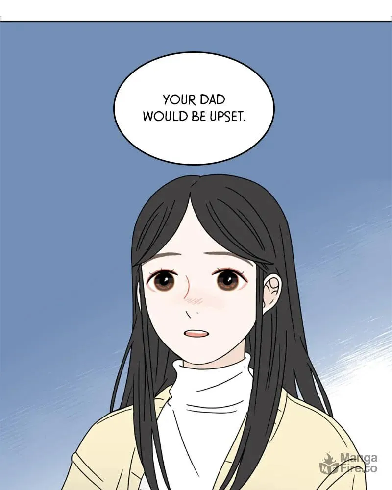 Read 30 Minute Walk chapter 122 image 49 on Lezhin