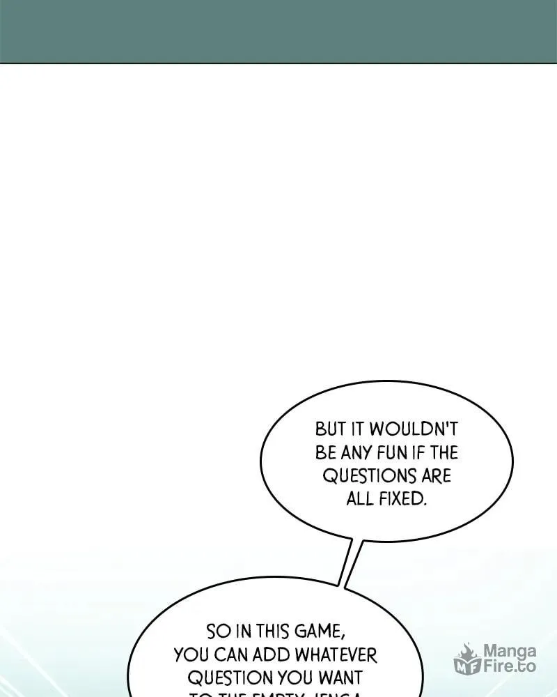 Read 30 Minute Walk chapter 122 image 5 on Lezhin