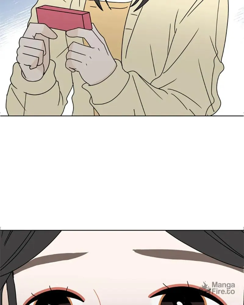 Read 30 Minute Walk chapter 122 image 50 on Lezhin