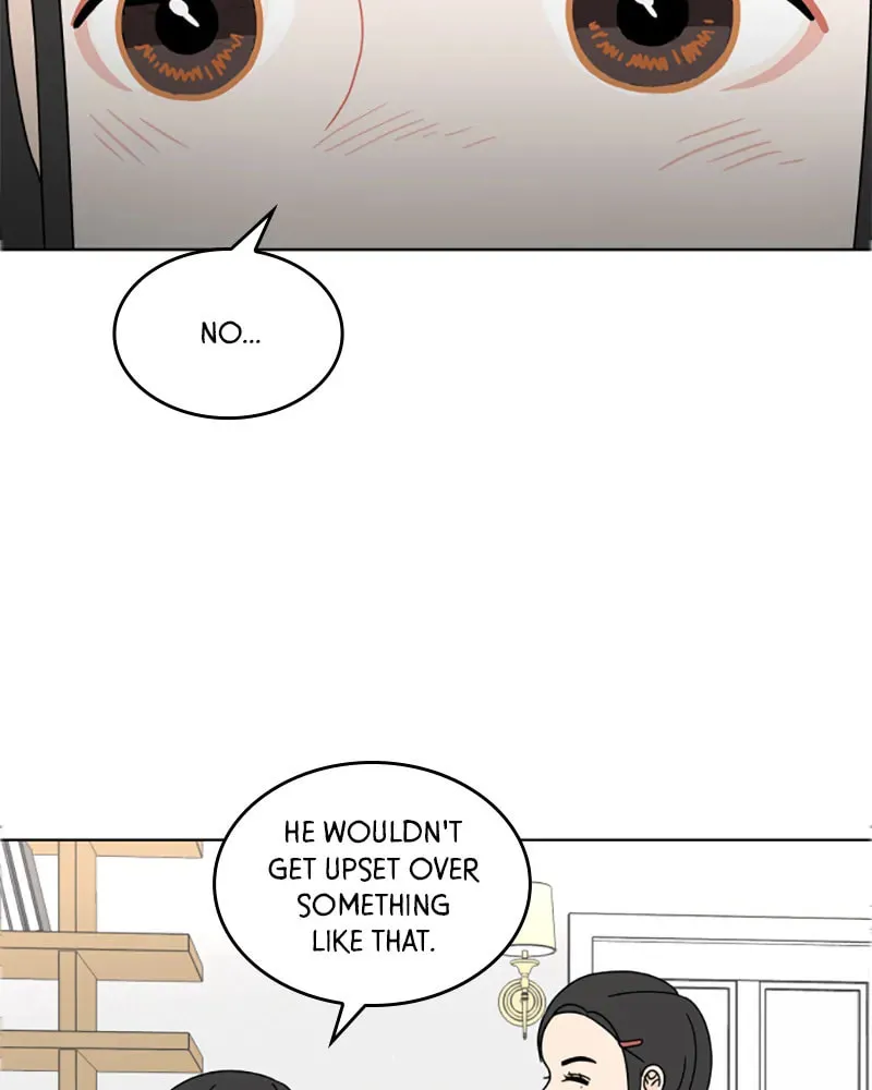 Read 30 Minute Walk chapter 122 image 51 on Lezhin