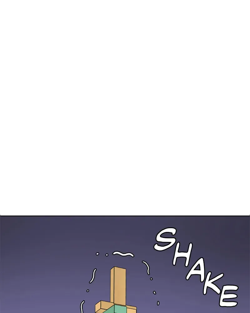 Read 30 Minute Walk chapter 122 image 57 on Lezhin