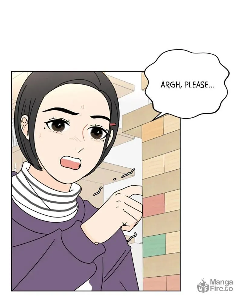 Read 30 Minute Walk chapter 122 image 59 on Lezhin