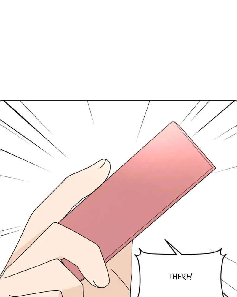 Read 30 Minute Walk chapter 122 image 60 on Lezhin