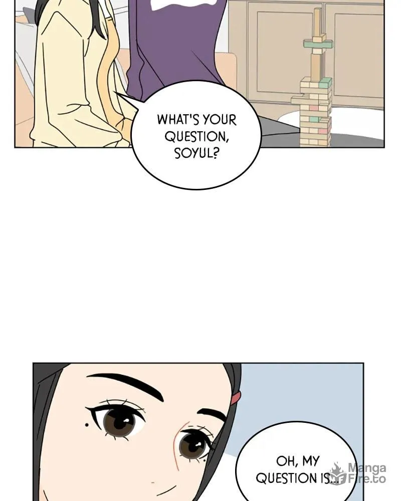 Read 30 Minute Walk chapter 122 image 62 on Lezhin
