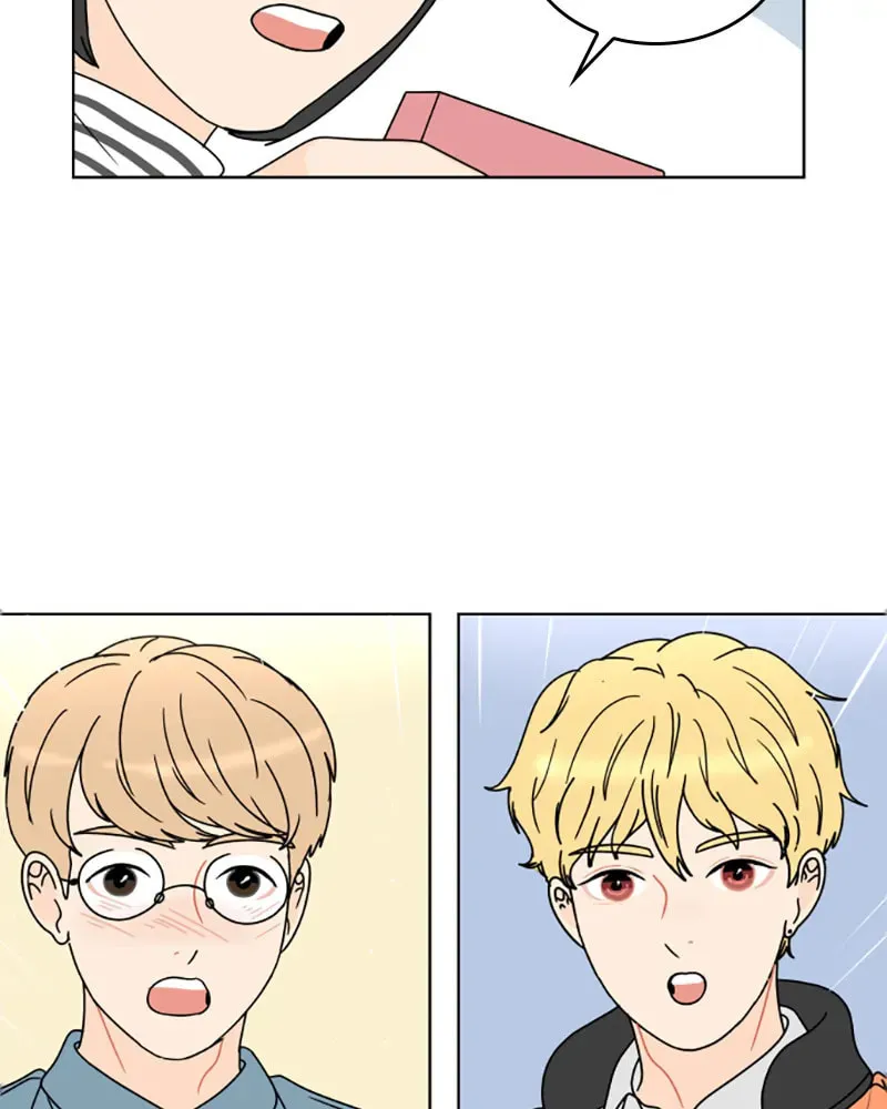 Read 30 Minute Walk chapter 122 image 63 on Lezhin