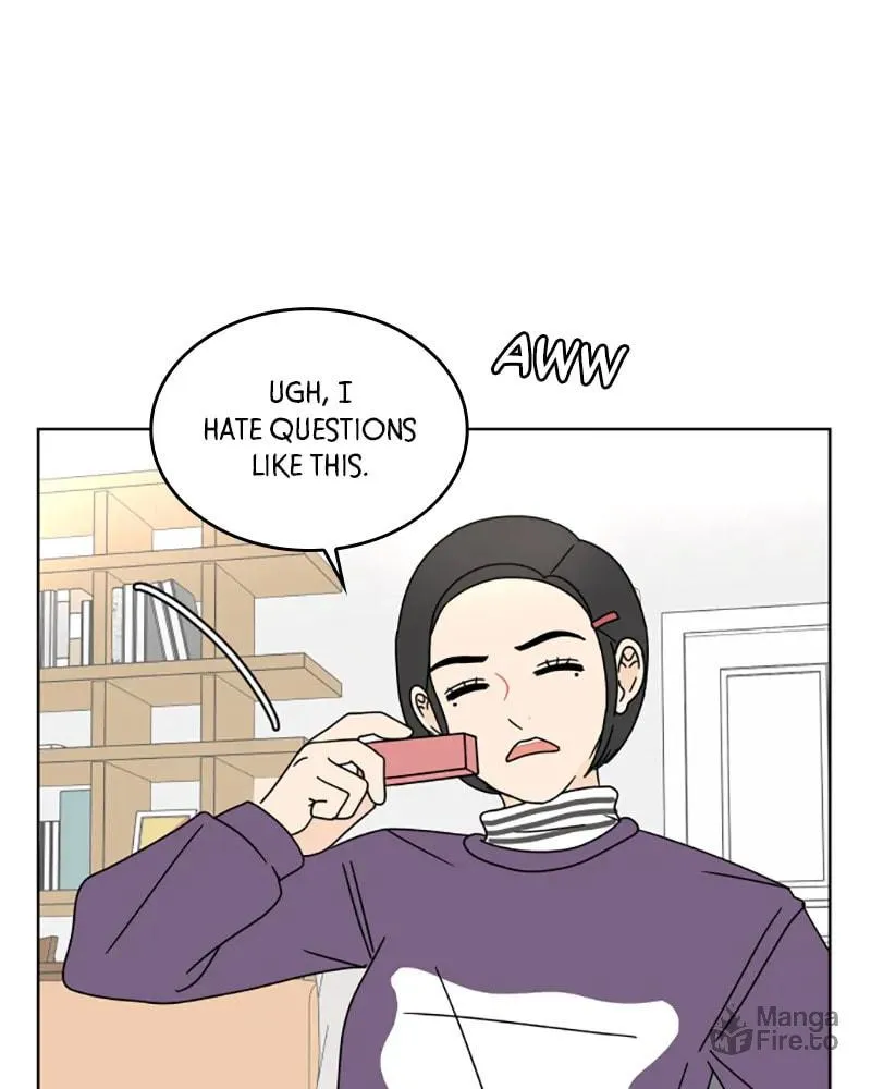 Read 30 Minute Walk chapter 122 image 65 on Lezhin