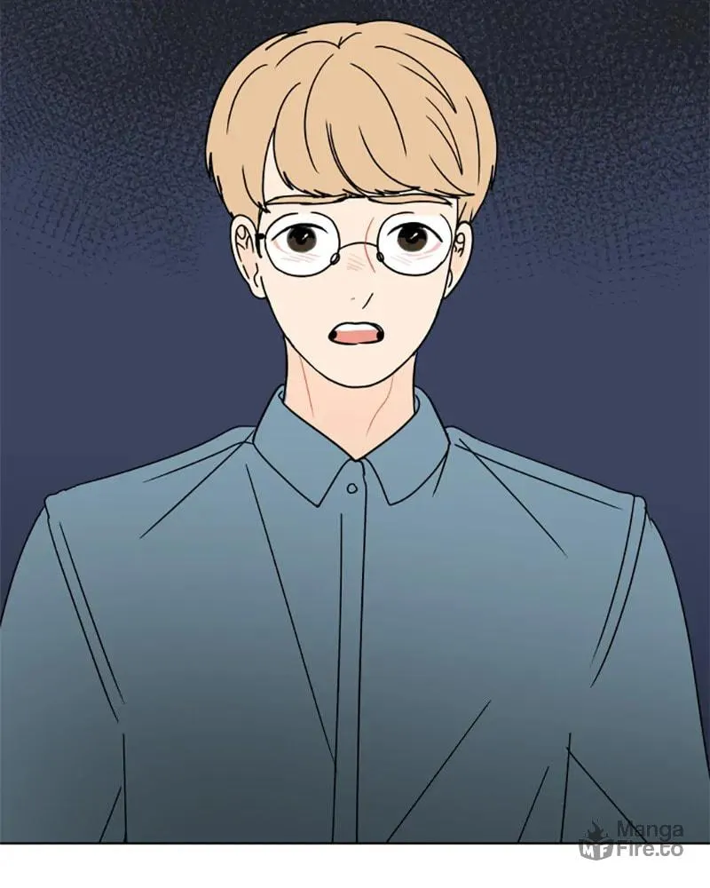Read 30 Minute Walk chapter 122 image 68 on Lezhin