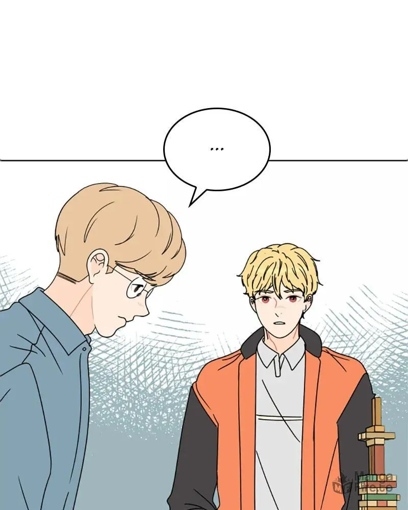 Read 30 Minute Walk chapter 122 image 69 on Lezhin