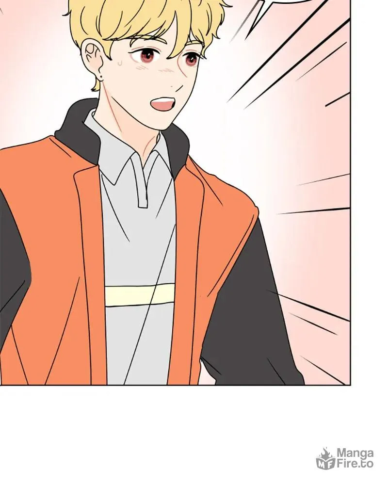 Read 30 Minute Walk chapter 122 image 71 on Lezhin