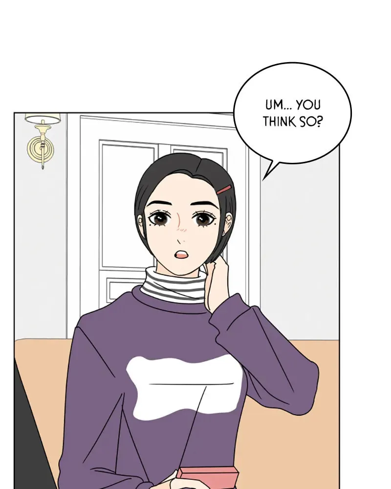 Read 30 Minute Walk chapter 122 image 72 on Lezhin