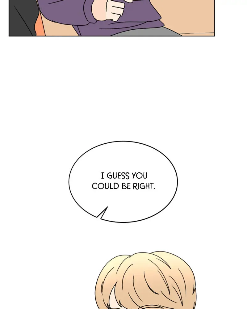 Read 30 Minute Walk chapter 122 image 73 on Lezhin