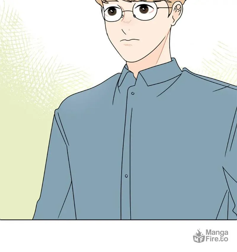 Read 30 Minute Walk chapter 122 image 74 on Lezhin