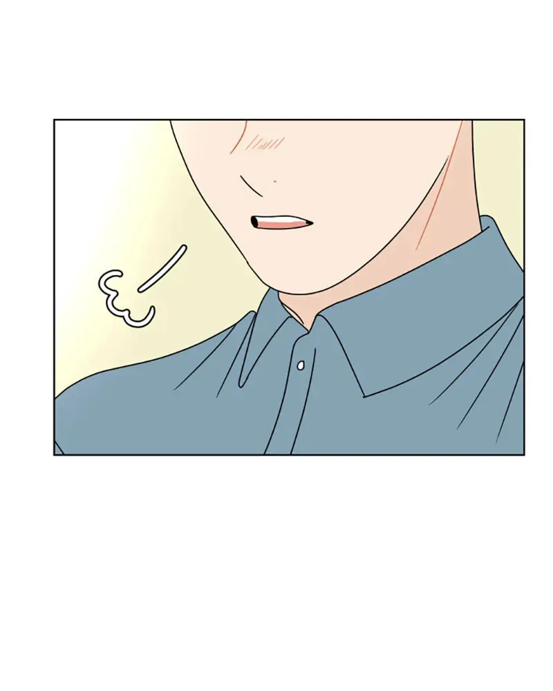 Read 30 Minute Walk chapter 122 image 75 on Lezhin