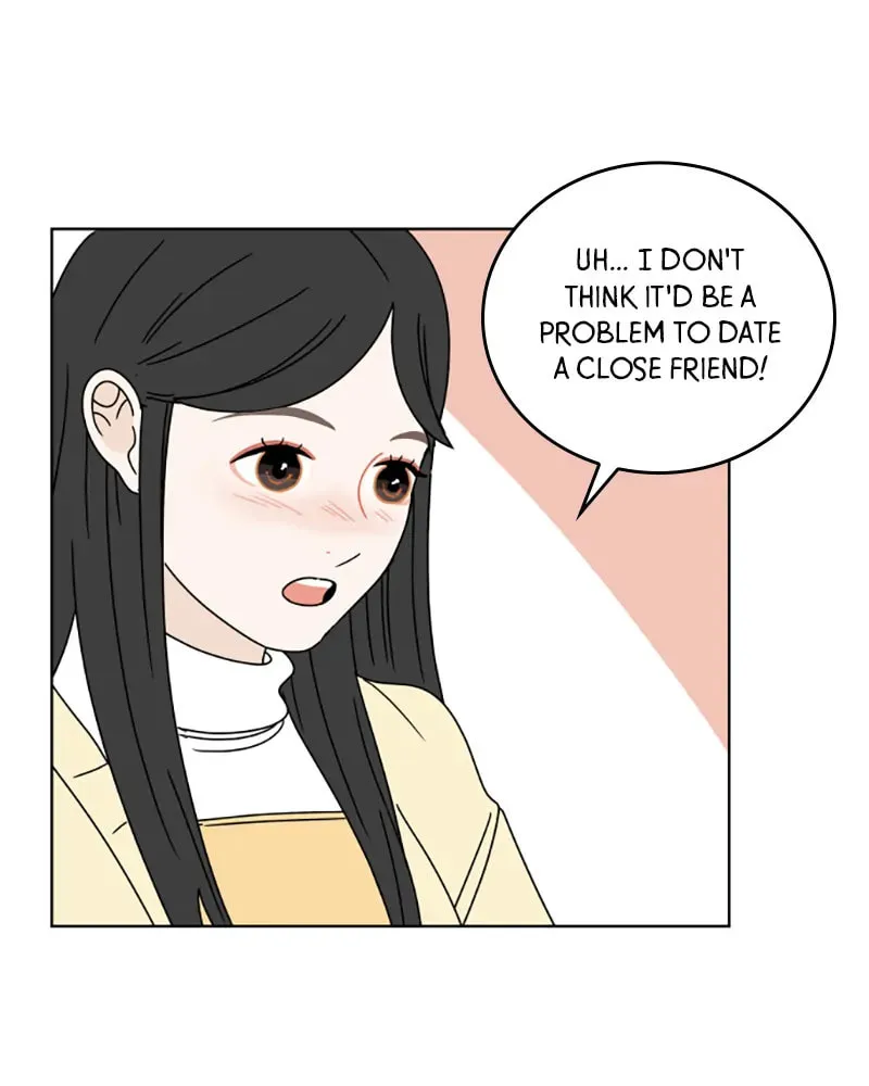 Read 30 Minute Walk chapter 122 image 78 on Lezhin