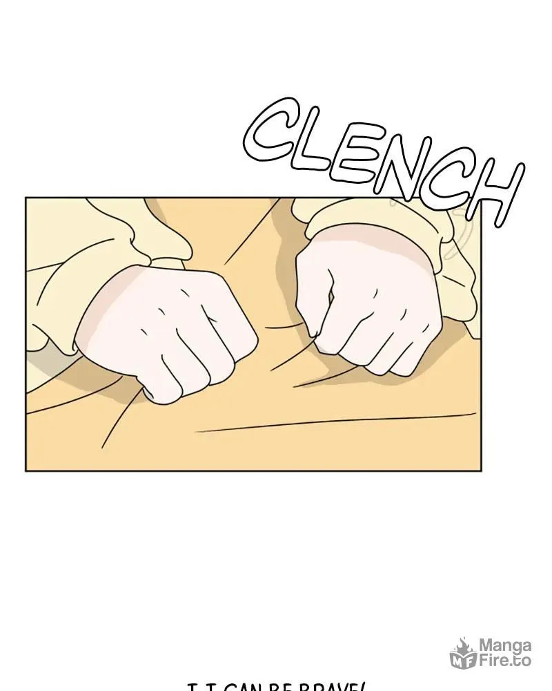 Read 30 Minute Walk chapter 122 image 79 on Lezhin