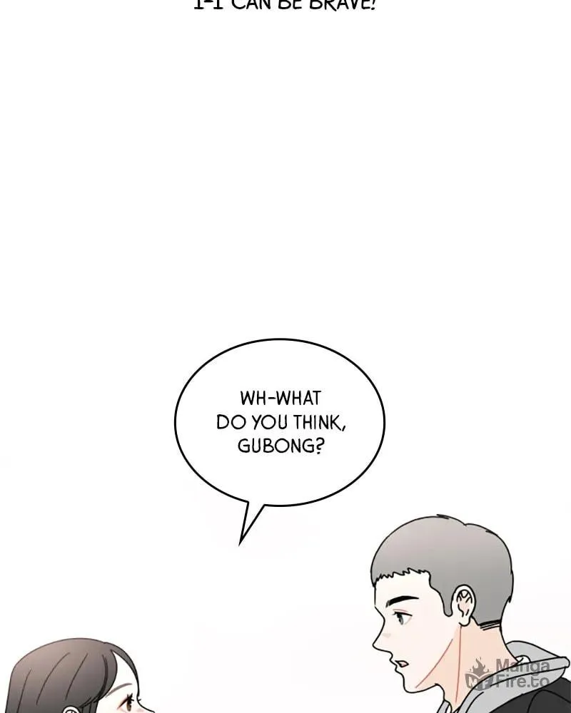 Read 30 Minute Walk chapter 122 image 80 on Lezhin