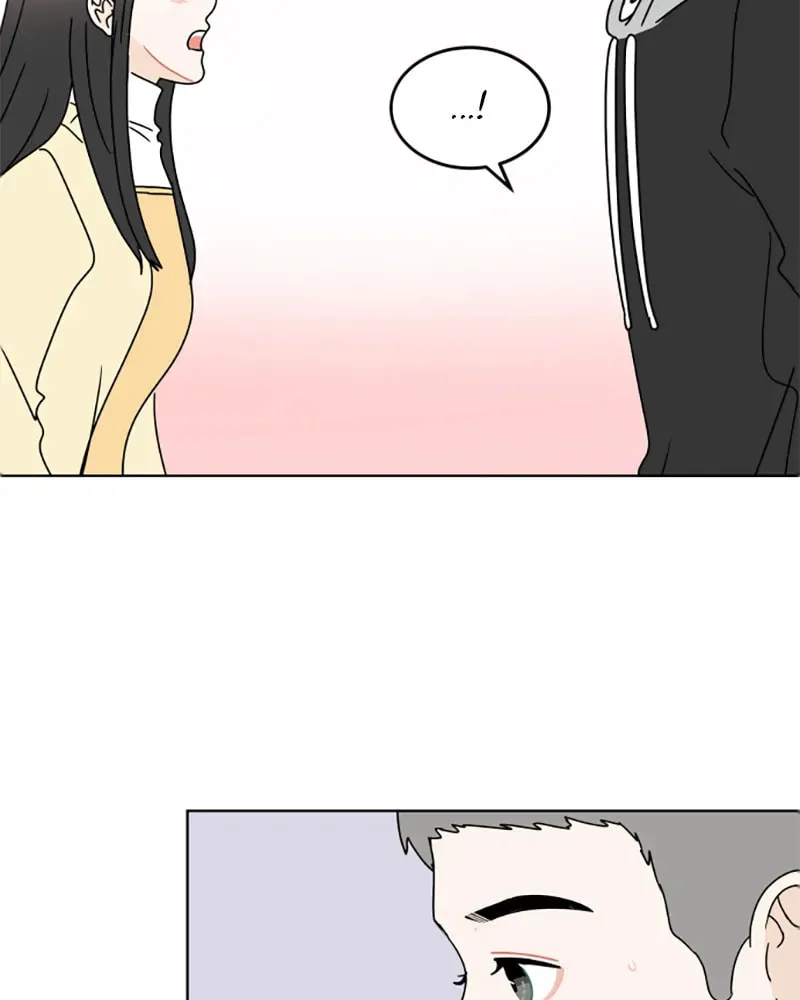 Read 30 Minute Walk chapter 122 image 81 on Lezhin