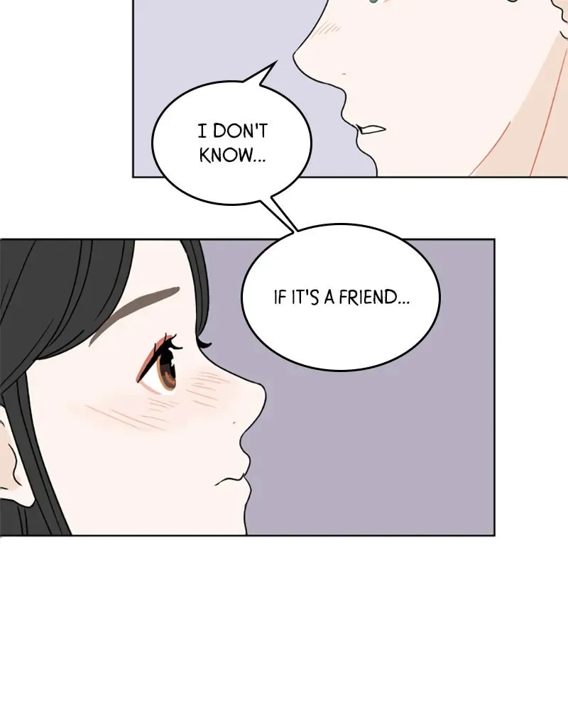 Read 30 Minute Walk chapter 122 image 82 on Lezhin