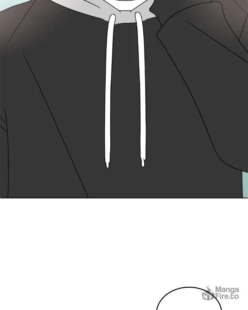 Read 30 Minute Walk chapter 122 image 84 on Lezhin