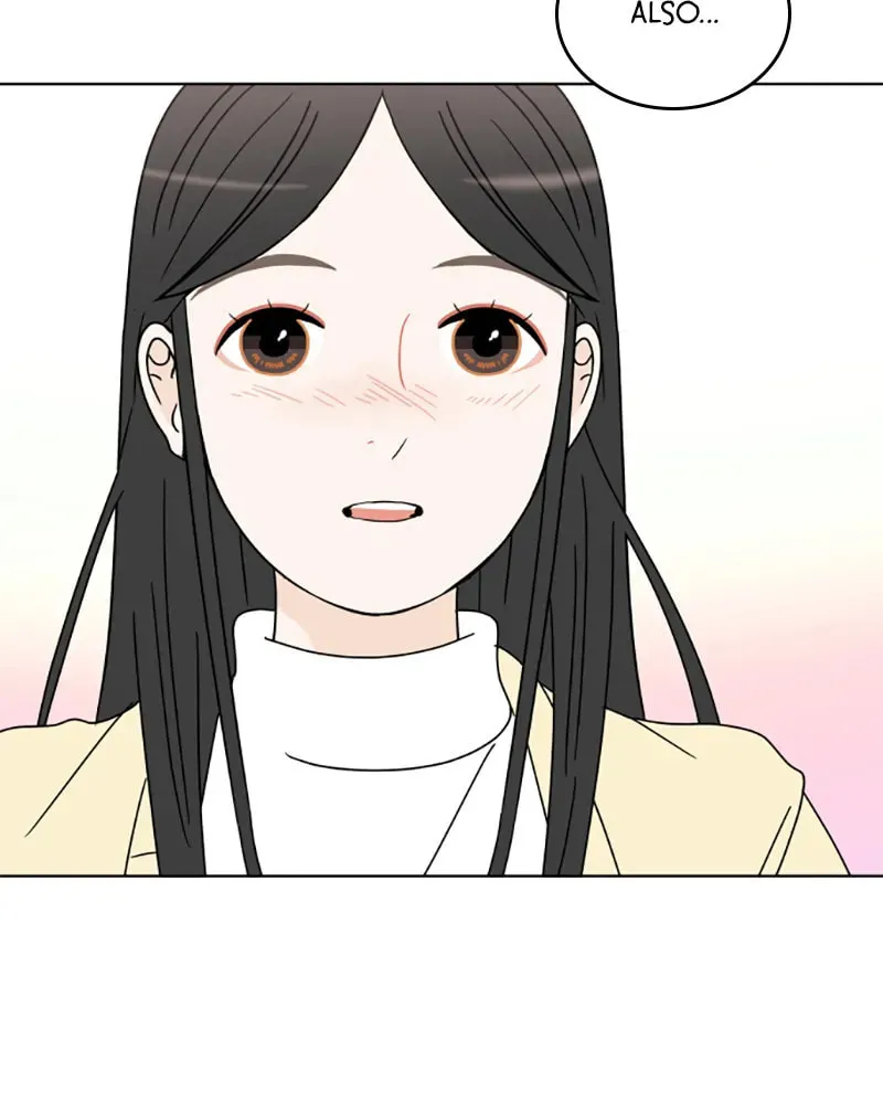 Read 30 Minute Walk chapter 122 image 85 on Lezhin