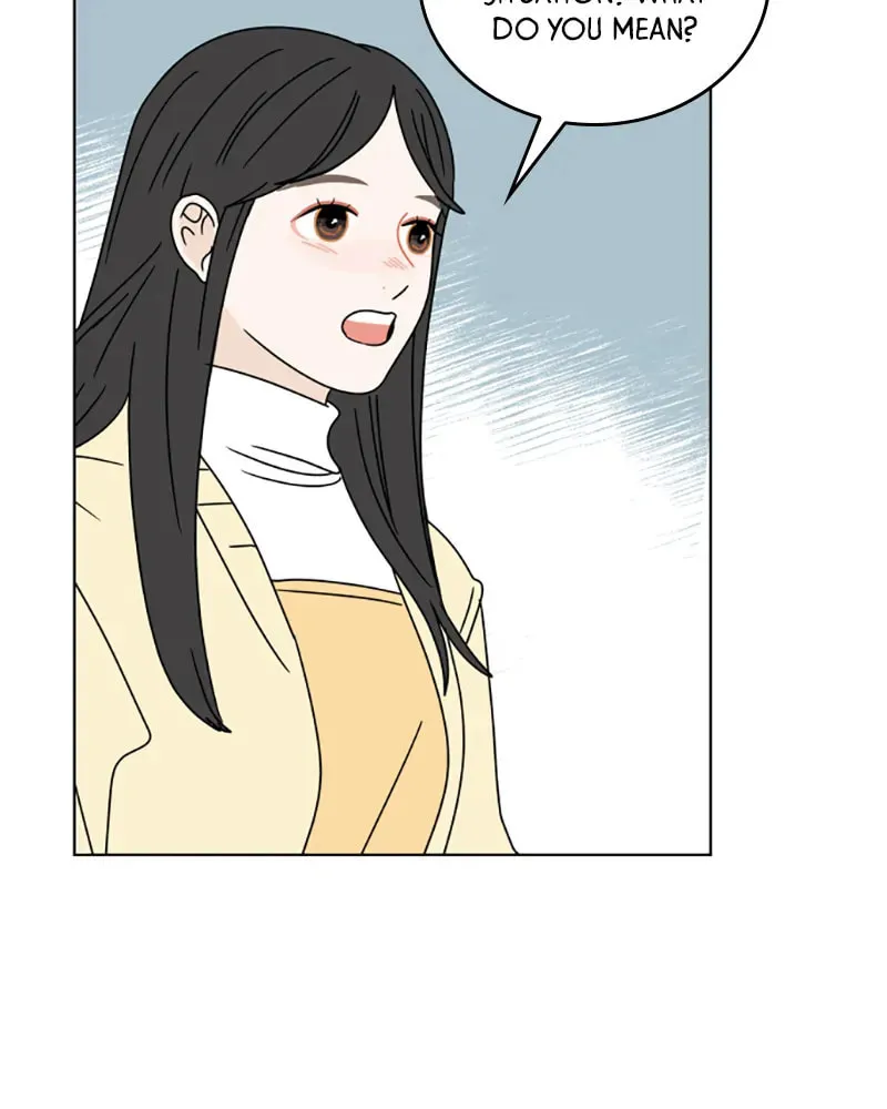 Read 30 Minute Walk chapter 122 image 88 on Lezhin