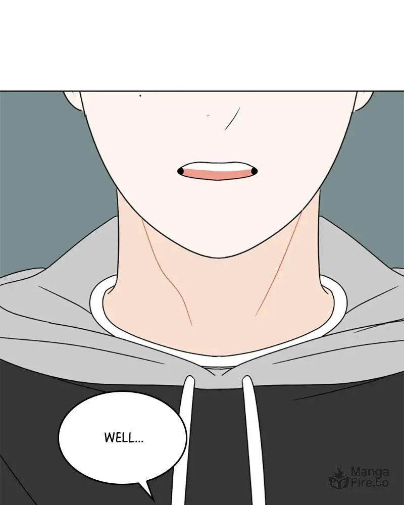 Read 30 Minute Walk chapter 122 image 89 on Lezhin
