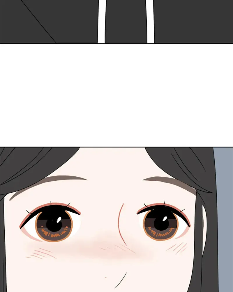 Read 30 Minute Walk chapter 122 image 90 on Lezhin