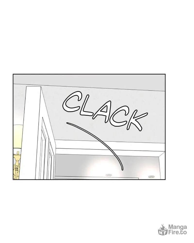 Read 30 Minute Walk chapter 122 image 92 on Lezhin