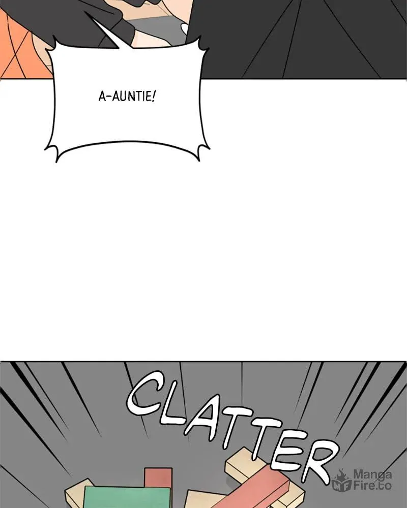 Read 30 Minute Walk chapter 122 image 94 on Lezhin