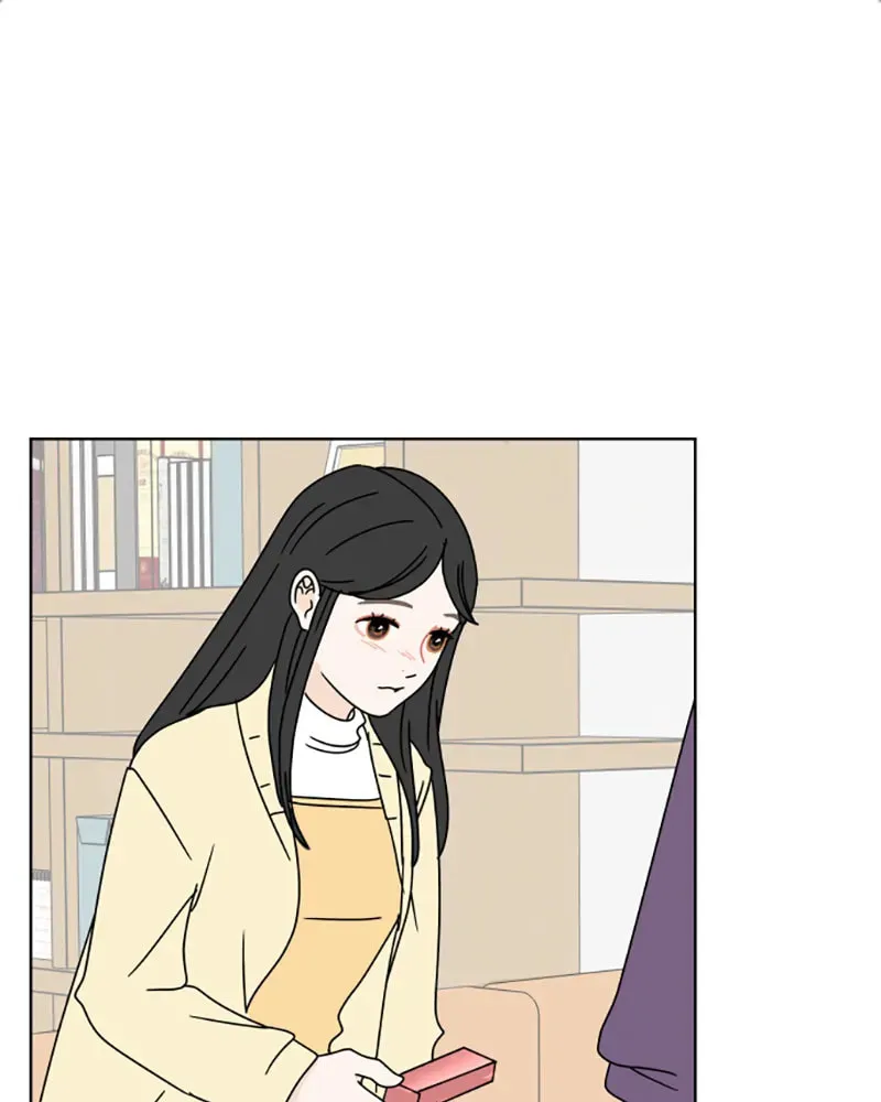 Read 30 Minute Walk chapter 122 image 97 on Lezhin