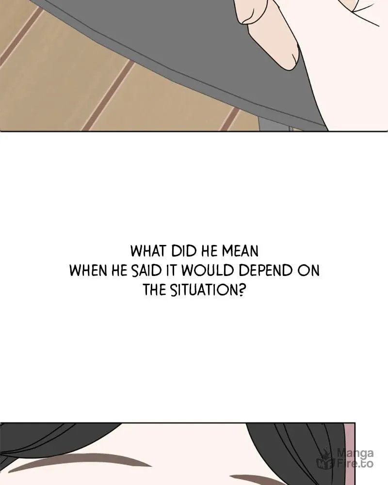 Read 30 Minute Walk chapter 122 image 99 on Lezhin