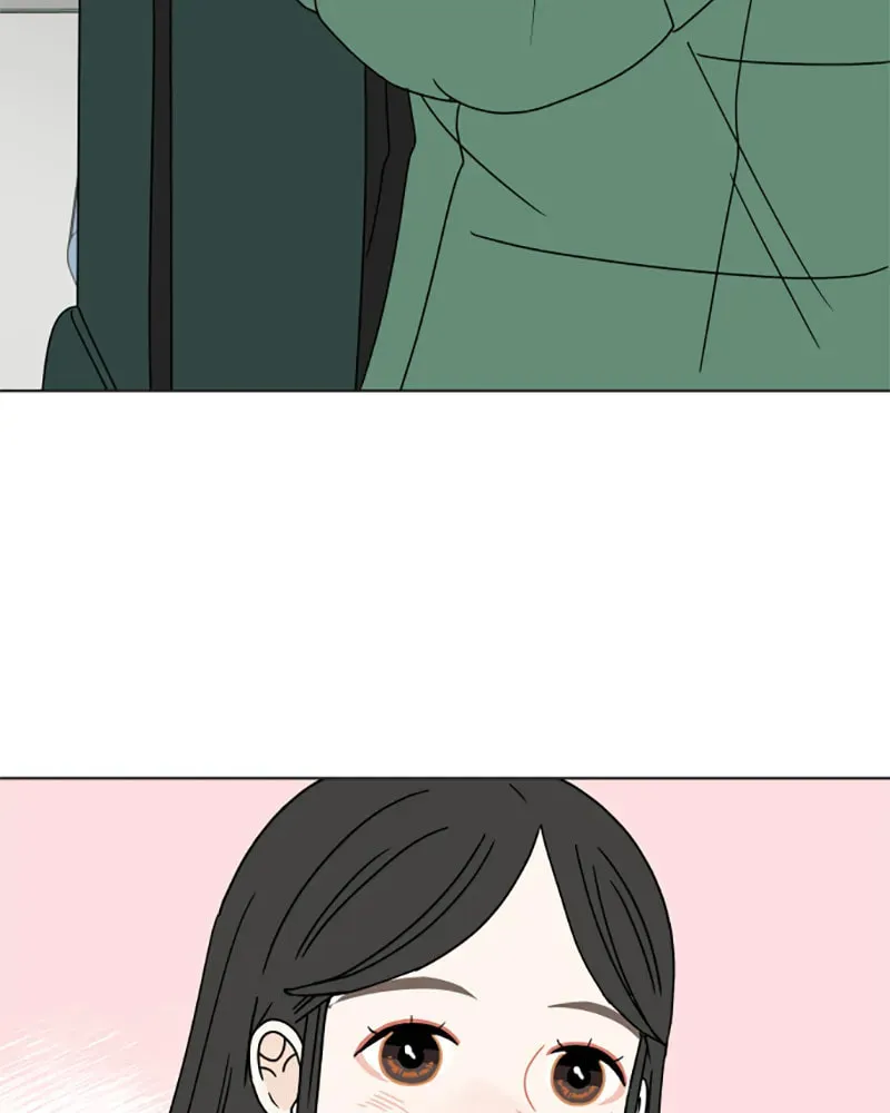 Read 30 Minute Walk chapter 124 image 100 on Lezhin