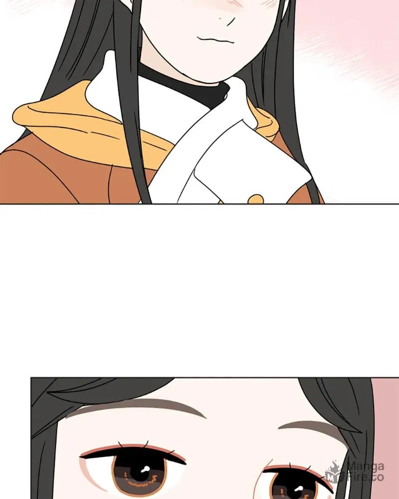 Read 30 Minute Walk chapter 124 image 101 on Lezhin