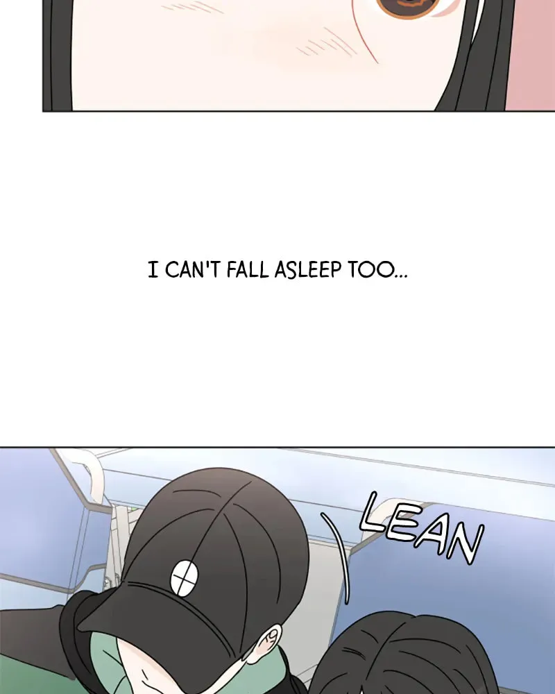 Read 30 Minute Walk chapter 124 image 102 on Lezhin