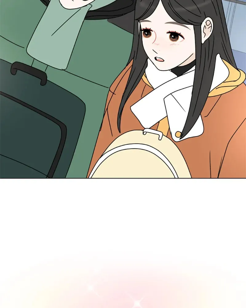 Read 30 Minute Walk chapter 124 image 103 on Lezhin
