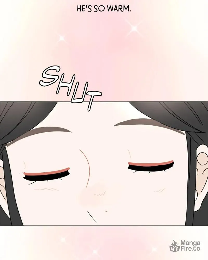 Read 30 Minute Walk chapter 124 image 104 on Lezhin