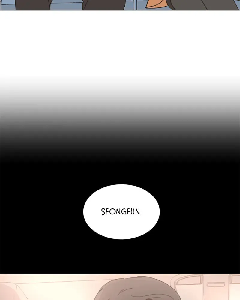 Read 30 Minute Walk chapter 124 image 106 on Lezhin