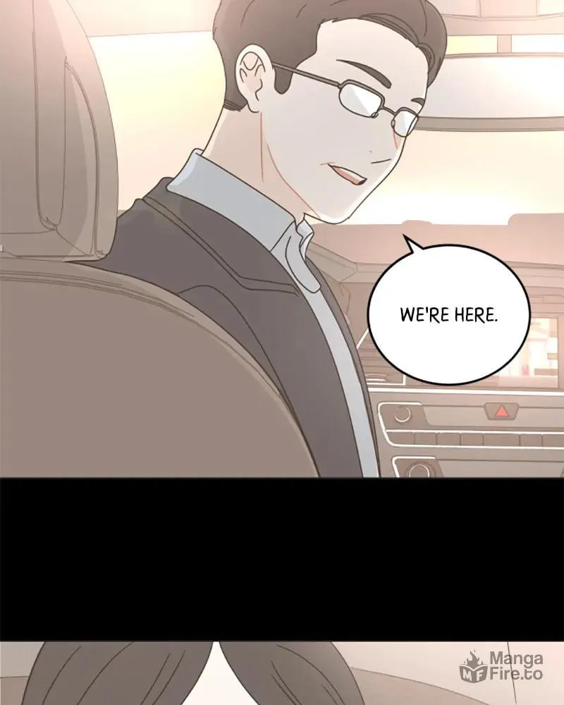 Read 30 Minute Walk chapter 124 image 107 on Lezhin